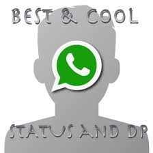 We did not find results for: Best Whatsapp Status Whatsapp Dp Profile Pictures 2015