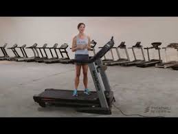 Let's say how you can workout daily on the treadmill machine. Review Your Treadmill Workout Best Treadmill Workouts For Weight Loss 2021 Treadmillreviews Net