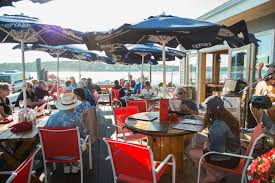Making do with limited ingredients has taken on new urgency in pandemic times. Cook S Lobster And Ale House The Maine Mag
