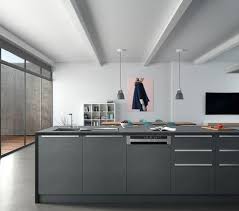 They vary with degrees of cooking and cooling power. Complete Your Kitchen Island With Fully Integrated Built In Kitchen Appliances Such As A Dish Eco Friendly Kitchen Design Kitchen Design Stylish Kitchen Decor
