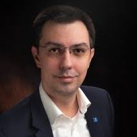 Tracey Saunders Email & Phone Number