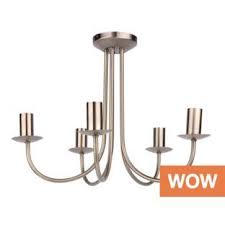 Homebase Uk Decorating Hallways Outdoor Living Diy Light