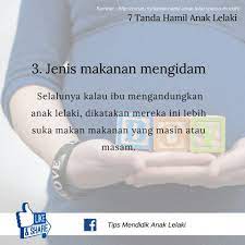 Diposting oleh unknown di 11.59. Facebook