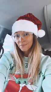 Profile for Amber Rose Devaney Alvarado