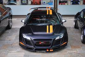 Pin By Thierry On R8 Audi R8 Carbon Fiber Audi
