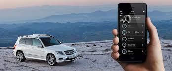 Mercedes Me Adapter Mercedes Benz Nancy Laxou