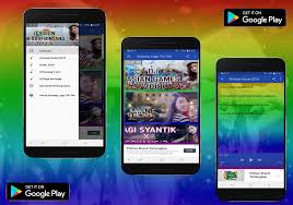 Check spelling or type a new query. 100 Gudang Lagu Dj Tik Tok Offline Fur Android Apk Herunterladen