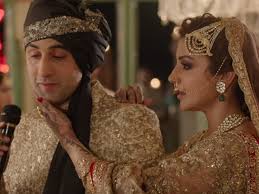 ऐ दिल है मुश्किल (ae dil hai mushkil). New Rendition Channa Mereya From Ae Dil Hai Mushkil Is Another Soulful Melody Bollywood Bubble