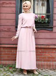 Modanisa Elbise Modelleri Modanisa Modanisaelbisefiyatlari Modanisaelbisemodelleri Tesetturelbisemo Maxi Dress Dresses With Sleeves Long Sleeve Dress