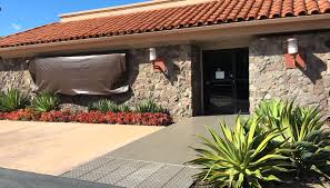 View the menu for sesame inn and restaurants in newbury park, ca. Woodland Hills Favorite Original Pizza Cookery Is Moving To Thousand Oaks