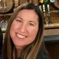 Ashley Babb's Instagram, Twitter & Facebook