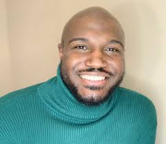 The Yang Slinger: Vol. XXI