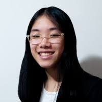 100+ "Mandy Mcclain" profiles