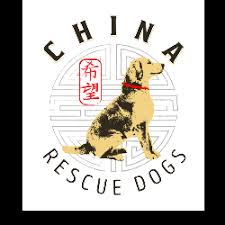 The undefined acronym /abbreviation/slang opr means ohio puppy rescue. Akron Oh Animal Shelters Rescues Chewy Com