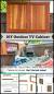 Diy Outdoor Countertop