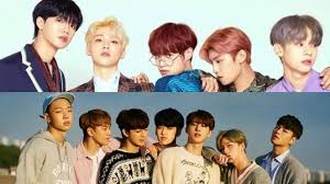 Kim hanbin ikonchanwoo ikonk popday6 junhyeokyg artistikon debutmamamoo moonbyulkim donghair. Kasus B I Ikon Dan Youngmin Ab6ix Leader Keluar Grup Terkait Hukum