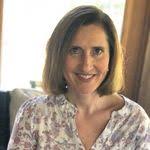 Amy Meserve's Instagram, Twitter & Facebook