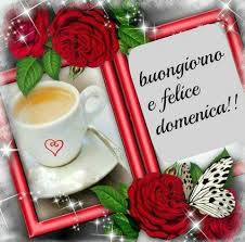 Buona Domenica 50 Immagini Frasi Stati E Messaggi Per Condividere Whatsapp Web Whatsappare Buongiorno Venerdi Domenica Buona Domenica