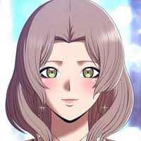 99 Reinforced Wooden Stick MBTI Personality Type