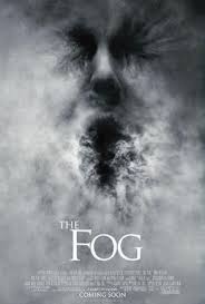 The Fog 2005 Film Wikipedia