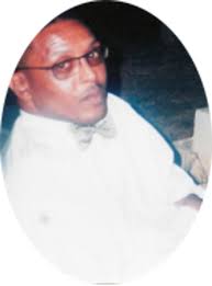 Most Recent Obituaries