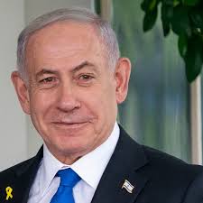 Edward Shames, last 'Band of Brothers' officer, dies at 99