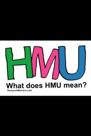 Ignore The Bottom Hmu On Ask Fm My Name Is Girlwiththecurl 13 Gaming Logos Logos Nintendo Wii Logo