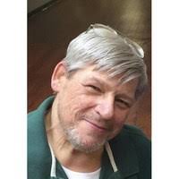 Lucien Joseph Lanoue Obituary (2022)