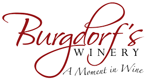 In winter, access to the springs is possible only on snowmobiles. Burgdorf S Winery