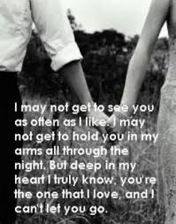 Imageshack Online Photo And Video Hosting Inspirational Quotes Words Image Quotes