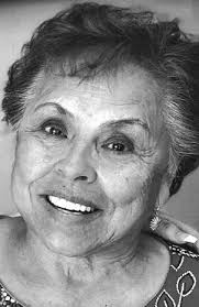 Gloria Galvan Obituary (1946