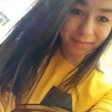 Amber Olivas (Pandaa14)