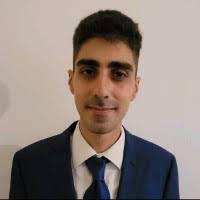 300+ perfiles de «?akar»