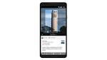 Google Lens Rolling Photos Android