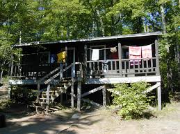 Check spelling or type a new query. About Camp Wabikon