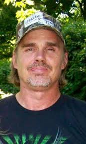 Rickey Weldon Asbury, Ii Obituary May 5, 2017