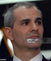 53 Mclaen Stock Photos, High-Res Pictures, and Images