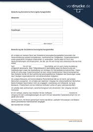 Auf der suche nach einem kostenlosen arbeitszeugnis muster?hier finden sie eine praxiserprobte vorlage für arbeitszeugnisse zum freien download. Bewerbung Sozialversicherungsfachangestellte