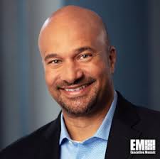 SAIC Appoints Garth Graham as Board Member, Mike McGrew as Board Fellow