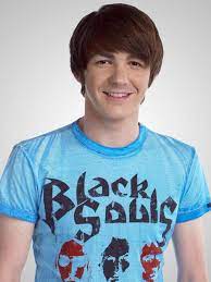 He made his debut performance in a 1994. Drake Bell Rugrats Wiki Fandom