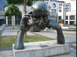 صور لأروع التماثيل في العالم Sculpture Sculpture Art Street Art