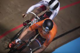 Maybe you would like to learn more about one of these? Organisatie Legt Race Stil Na Val In Omnium Voor Vrouwen Het Belang Van Limburg Mobile