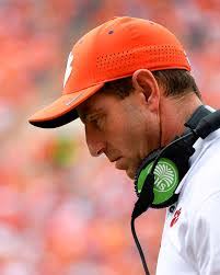 James Skalski's Instagram, Twitter & Facebook