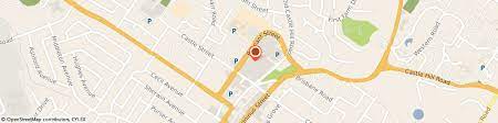 Maybe you would like to learn more about one of these? Cotton On Kids Castle Hill Nsw Cylex Local Search