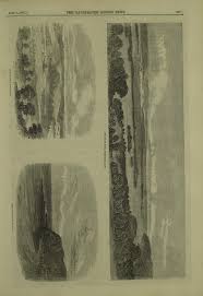 Printed for from The Illustrated London News - April 4, 1857 at exacteditions.com. Copyright © 2026