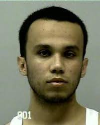 Lawrenceville Docket Book: April 2