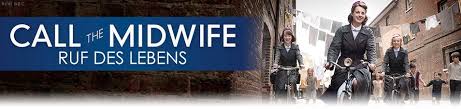 Followed by 'call the midwife: Call The Midwife Ruf Des Lebens Fernsehserien De