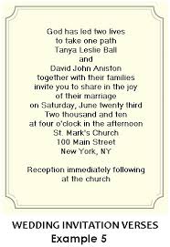 Use code accountsf at checkout. Christian Quotes For Wedding Invitations Quotesgram