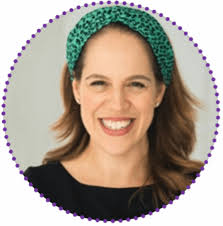 How to Change the World