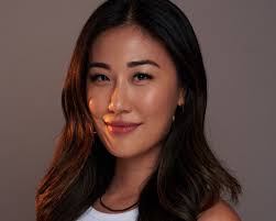 Entrepreneur of Impact